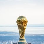 AFC Tunjuk Qatar dan Arab Saudi jadi Tuan Rumah Babak 4 Kualifikasi Piala Dunia - iMSPORT.TV