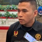 Atlet Binaraga, Gadai BPKB Hingga Makan Ayam Tiren, Demi Penuhi Gizi