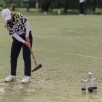 Berprestasi! Woodball Indonesia Berpotensi Raih Emas di SEA Games Thailand 2025