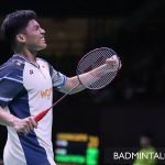 Daftar tim Bulu tangkis Indonesia di Asia Junior Championships 2025 - IMSPORT.TV