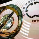 Daftar tim di Piala Dunia Antarklub 2025, 4 Klub Asia Siap Bersaing Besok - iMSPORT.TV