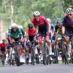 Dua Kejurnas Balap Sepeda 2025, Digelar di Banyuwangi