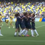 Dua Profesi, Satu Mimpi Guru dan Tukang Cukur Jadi Pahlawan Auckland di Piala Dunia Klub