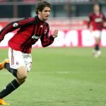 Eks Bintang AC Milan Alexander Pato Siap Biayai Pemulangan Juliana dari Indonesia - IMSPORT.TV