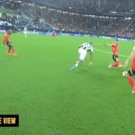 FIFA Hadirkan Teknologi Baru di Piala Dunia Antarklub 2025 - iMSPORT.TV