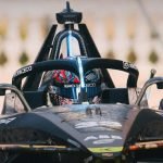 Formula E Jakarta E-Prix 2025 Ada Pemenang Baru Niih!