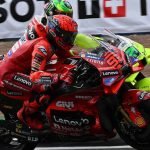 Franco Morbidelli Ungkap Soal Marquez Bersaudara - iMSPORT.TV