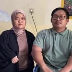 Gaji tak Dibayarkan, Ini Jawaban NPC Bekasi Soal Isu Pengusiran