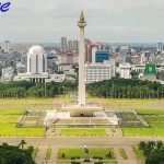Gelaran Jakarta E-Prix 2025, Gubernur Jakarta Belum Pikirkan Perpanjang Kontrak
