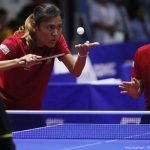 Gugatan PB PTMSI Gagal, Kemenpora Fokus Kesinambungan Pembinaan Atlet - iMSPORT.TV