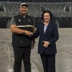 Indonesia Dapat Tawaran Jadi Tuan Rumah Piala Sudirman dan Thomas-Uber