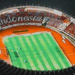 Indonesia Jadi Tuan Rumah Ronde 4 Kualifikasi Piala Dunia 2026, Masih Berpeluang