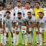 Irak Layangkan Permintaan Penunjukan Tuan Rumah Putaran Keempat Kualifikasi Piala Dunia 2026 - IMSPORT.TV