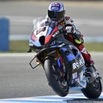 Jadwal WSBK Emilia Romagna 2025 Live 13-15 Juni - iMSPORT.TV