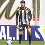 Julio Cesar Perkenalan dari Persib Paling Unik Sepanjang Karier Saya - IMSPORT.TV
