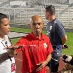 Lancar Bahasa, Simon Tahamata Sebut Kriteria Pemain dan Alasan Pilih Indonesia