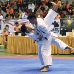 PB Forki Kirim 53 Atlet Muda ke SEAKF 2025 - iMSPORT.TV