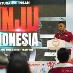 PERBATI Resmi Jadi Anggota World Boxing, Siap Tampil di World Boxing Championship