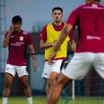 Skenario Lolos Otomatis Timnas Indonesia ke Piala Dunia 2026