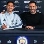 Tijjani Reijnders ke Man City Nasi Goreng Makanan Favorit Saya! - iMSPORT.TV