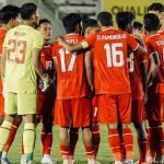 Tiket Timnas Indonesia di Piala AFF U-23 2025 Resmi Dijual - iMSPORT.TV