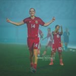 Timnas Putri Indonesia Perbesar Kans Lolos Piala Asia Usai Hajar Kirgistan