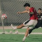 4 Fakta TImnas U23 Indonesia di Piala AFF U23 - iMSPORT.TV
