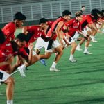 5 Celah Thailand yang Bisa Jadi Jalan Timnas U23 Indonesia ke Final!