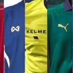 Adidas hingga Puma Rebutan Jadi Apparel Timnas Indonesia! - IMSPORT.TV