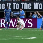Al-Hilal Permalukan City, 6 Tim Lolos Perempat Final Piala Dunia Antarklub 2025