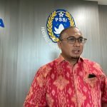 Andre Rosiade, Ingin Patrick Kluivert Dipecat, Jika Timnas Indonesia Gagal ke Piala Dunia