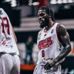 Aturan Baru SEA Games 2025 Tak Ada Pemain Naturalisasi di Cabang Bola Basket