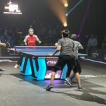 Blunder Kemenpora! PB PTMSI Serukan Pembubaran IPL Tenis Meja