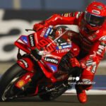 Bukan Casey Stoner! Pedrosa Adalah Panutan Marc Marquez - IMSPORT.TV