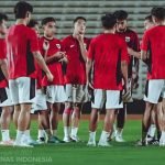 Fakta Duel Timnas U23 Indonesia vs Malaysia, Siapkah Garuda Muda Bangkit - iMSPORT.TV
