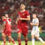 Fix! 3 Pemain Timnas Indonesia Berkarier di Liga Thailand