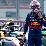 GP Belgia Ujian berat untuk Verstappen dan Red Bull - iMSPORT.TV