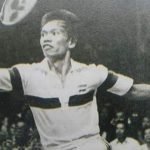 Iie Sumirat, Legenda Bulu Tangkis Indonesia, Tutup Usia - iMSPORT.TV