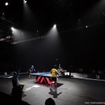 Indonesia Pingpong League Kirim Wakil di STIGA ASEAN Table Tennis 2025 - iMSPORT.TV
