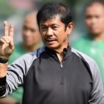 Indra Sjafri Resmi Ditunjuk jadi Plt Direktur Teknis PSSI - iMSPORT.TV