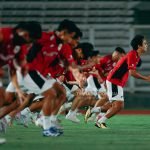 Jadwal Lengkap Timnas U-23 Indonesia di Piala AFF 2025 Target Juara di Kandang Sendiri!