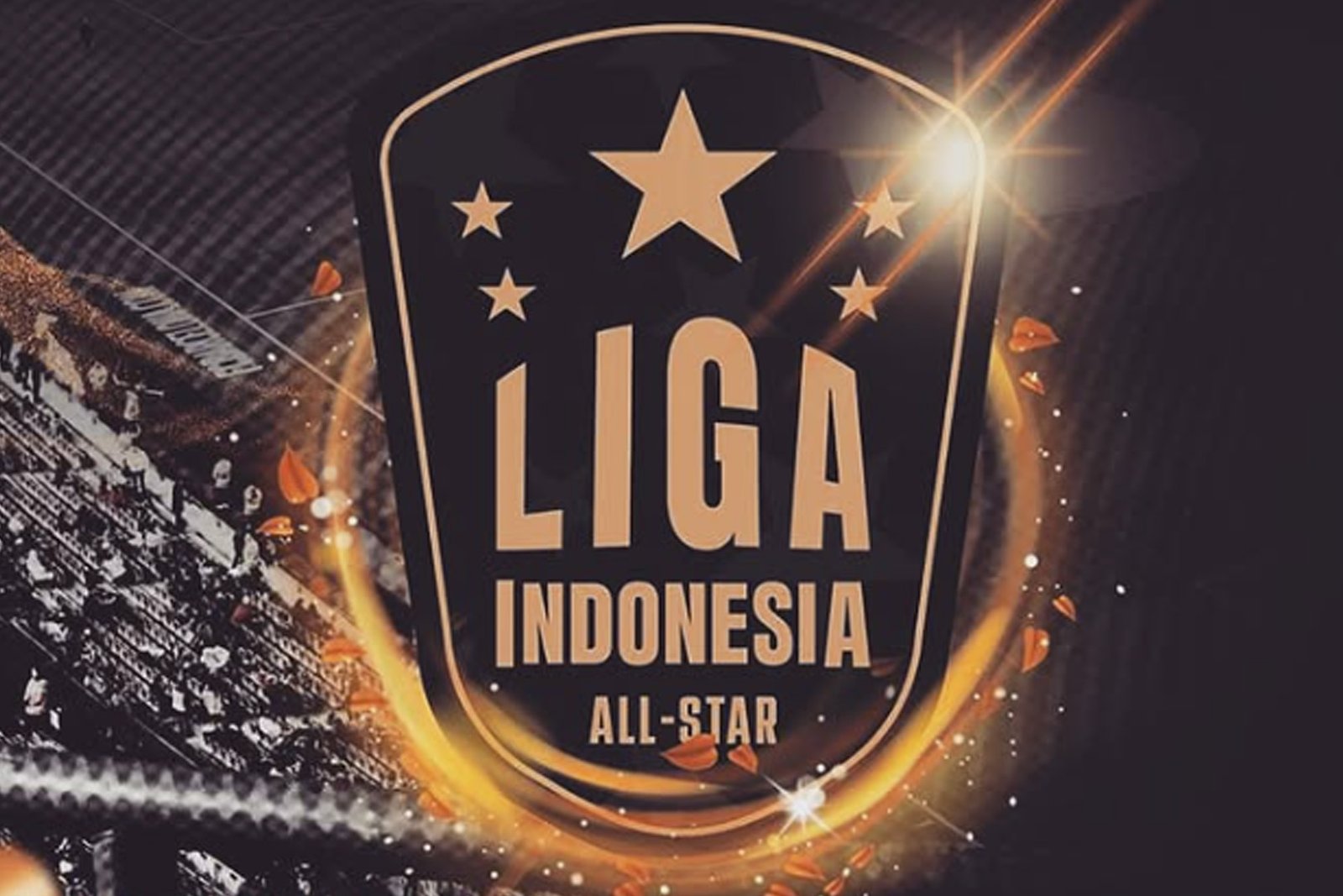 Jadwal Piala Presiden 2025 Resmi Dirilis Oxford United Tantang Liga All Star di GBK