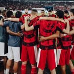 Jadwal Timnas Indonesia di Babak 4 Kualifikasi Piala Dunia zona Asia, Ini Hasil Drawingnya - IMSPORT.TV