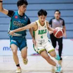Kejurnas Antarklub U16 2025 Warriors Lolos Tanpa Pemain Inti, Merpati Bali Tuai Kontroversi