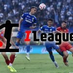 LIB Resmi Luncurkan ILeague Sebagai Wajah Baru Operator Sepak Bola Nasional - iMSPORT.TV