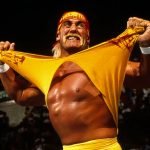 Legenda Smackdown Hulk Hogan Meninggal Dunia - IMSPORT.TV
