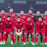 Lokasi Nobar Timnas U23 Indonesia vs Filipina di Piala AFF 2025 - IMSPORT.TV