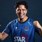 Mills Rilis Jersey FCV Dender, Perkuat Jejak Indonesia di Sepak Bola Eropa - IMSPORT.TV