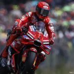 MotoGP Ceko 2025 Waktunya Marc Marquez Kembalikan Supremasi! - iMSPORT.TV