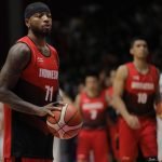 New Rule in SEA Games 2025 No Naturalized Players in Basketball Events